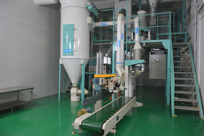 生產(chǎn)設(shè)備