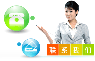 15103932219903151.gif 15103932219903151.gif